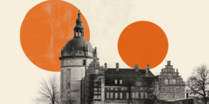 Election called with stable outlook – Nordea Election called with stable outlook – Nordea