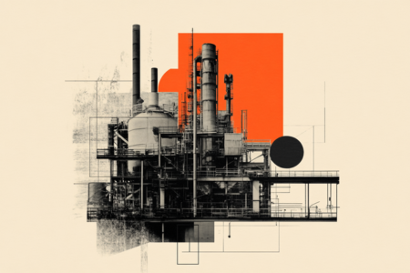 EUR/USD holds near lows despite better-than-expected Eurozone GDP EUR/USD holds near lows despite better-than-expected Eurozone GDP