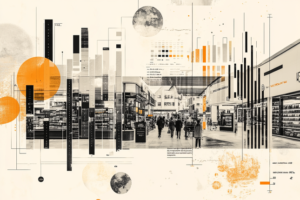 Growth seen moderating in 2026 – UOB