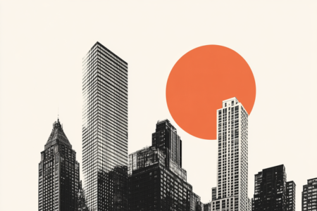 Economic recovery outlook – Standard Chartered Economic recovery outlook – Standard Chartered