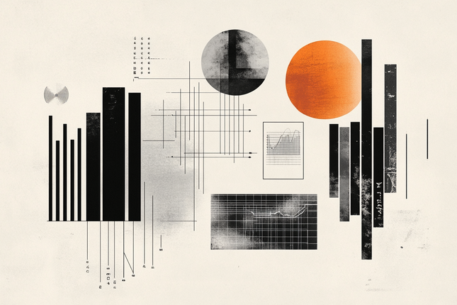 BoK to hold steady as inflation stays contained – ING BoK to hold steady as inflation stays contained – ING