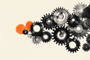 GBP/USD holds above 1.3600 despite grim UK economic data