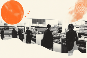 EUR/USD approaches two-week lows after poor Eurozone consumption data