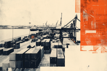 Tariff removals bring relief – RBC