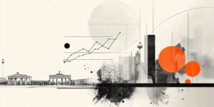 A sign of life from industry – Commerzbank