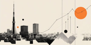 Weakness persists despite improvements – Societe Generale