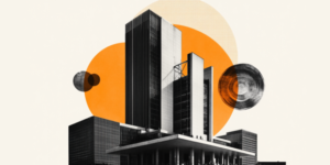 The ECB has won the battle against inflation The ECB has won the battle against inflation