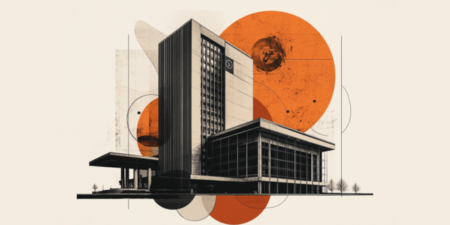 Council confident in inflation outlook amid uncertainty