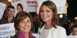 Feds charge a California man with trying to profit from Nancy Guthrie’s disappearance with a bogus ransom