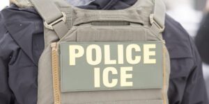 French Tech Giant Is Divesting US Subsidiary Over ICE Contract French Tech Giant Is Divesting US Subsidiary Over ICE Contract