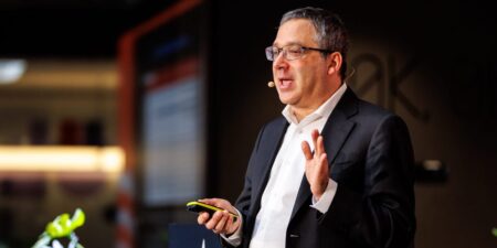 Gary Marcus calls out viral AI essay as alarmist ‘hype’