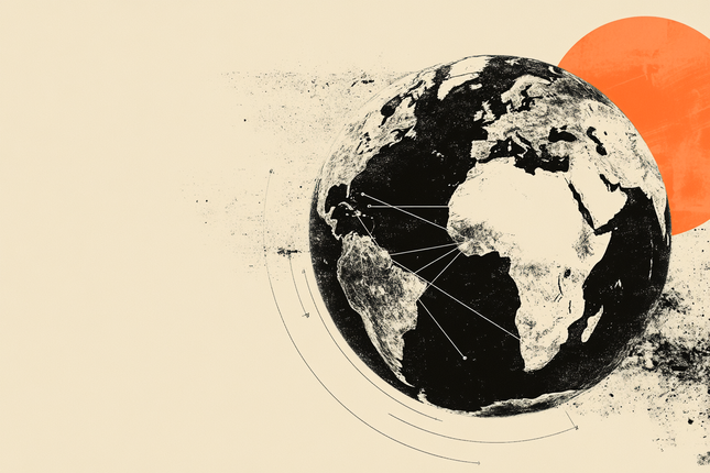 Slower trajectory supports cautious easing – Standard Chartered Slower trajectory supports cautious easing – Standard Chartered