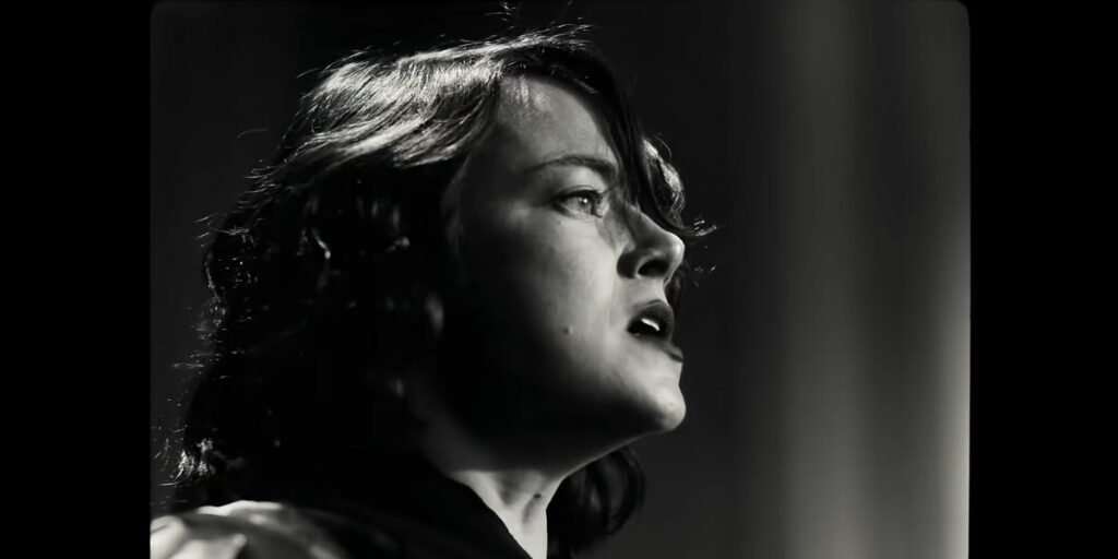 Here are the 19 best Super Bowl LX ads Here are the 19 best Super Bowl LX ads