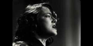 Here are the 19 best Super Bowl LX ads Here are the 19 best Super Bowl LX ads