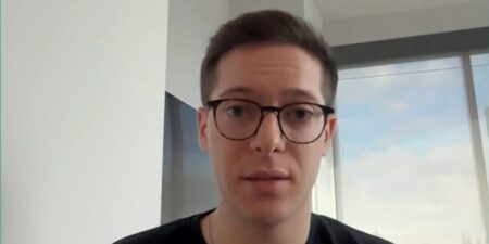 Here’s how smart people in tech are reacting to Matt Shumer’s viral essay about what AI means for jobs