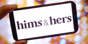 Hims & Hers removes a knock-off weight loss drug days after introducing it