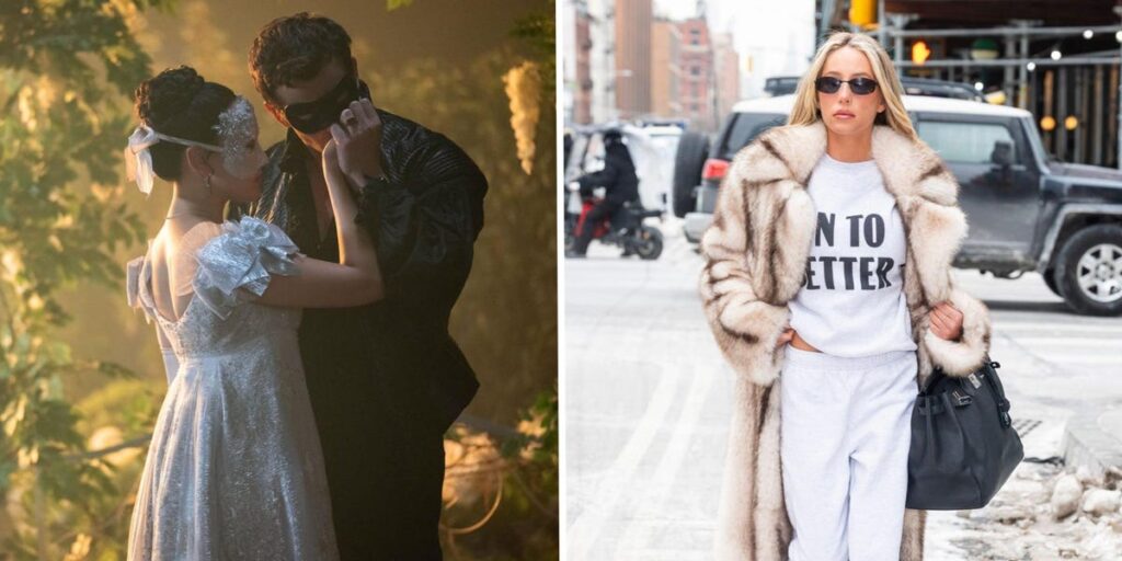 Hollywood wants to beat TikTok at its own game — but faces hurdles Hollywood wants to beat TikTok at its own game — but faces hurdles