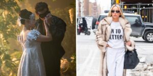 Hollywood wants to beat TikTok at its own game — but faces hurdles Hollywood wants to beat TikTok at its own game — but faces hurdles