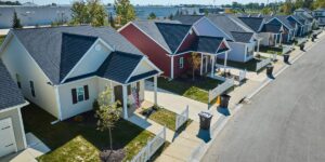 Homeowners in these 20 states have the lowest property tax rates in the US. See how the states rank. Homeowners in these 20 states have the lowest property tax rates in the US. See how the states rank.