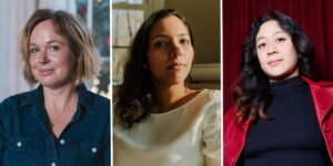 How AI is helping these solopreneurs build more personal membership communities — with less work How AI is helping these solopreneurs build more personal membership communities — with less work