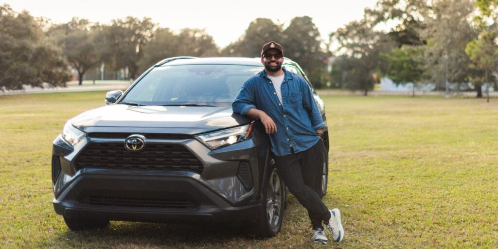 How I Bought a Car Using My Costco Membership, Saved ,000 Easily