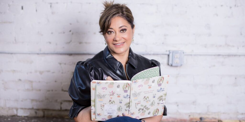 I Fled Iran at 18 and Became a Billion-Dollar CEO I Fled Iran at 18 and Became a Billion-Dollar CEO