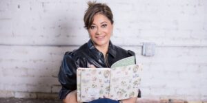 I Fled Iran at 18 and Became a Billion-Dollar CEO I Fled Iran at 18 and Became a Billion-Dollar CEO