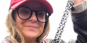 I found a Bottega Veneta bag at the thrift store. I paid , and it’s worth ,000.