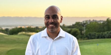 I grew my tech income to over 0,000, even though I never broke into Big Tech. This salary negotiation tip has never gone badly for me. I grew my tech income to over 0,000, even though I never broke into Big Tech. This salary negotiation tip has never gone badly for me.