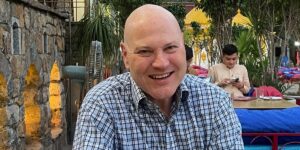 I lost my job at 58 when DOGE dismantled USAID. A year on, I’ve landed on my feet but still feel survivor’s guilt. I lost my job at 58 when DOGE dismantled USAID. A year on, I’ve landed on my feet but still feel survivor’s guilt.