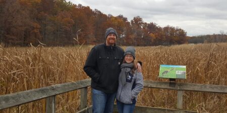 I moved from Southern California to Michigan so I could afford to buy a home. Living here changed me in surprising ways. I moved from Southern California to Michigan so I could afford to buy a home. Living here changed me in surprising ways.