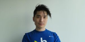 I quit my 2K Microsoft job and moved to Canada — then almost everything I owned was stolen. I’m learning to rebuild from scratch.