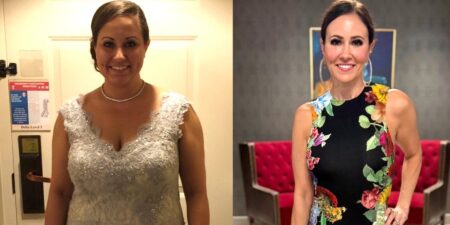 I started drinking when I was 14. When I finally got sober, I lost 100 pounds and saved over ,000. I started drinking when I was 14. When I finally got sober, I lost 100 pounds and saved over ,000.