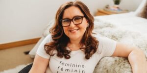 I started smoking when I was a teen and quit 20 times. I still love the occasional cigarette.