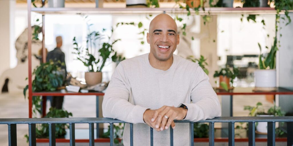 I used to be proud of only sleeping 3 hours because I worked so much. Now I realize health is freedom, not wealth.