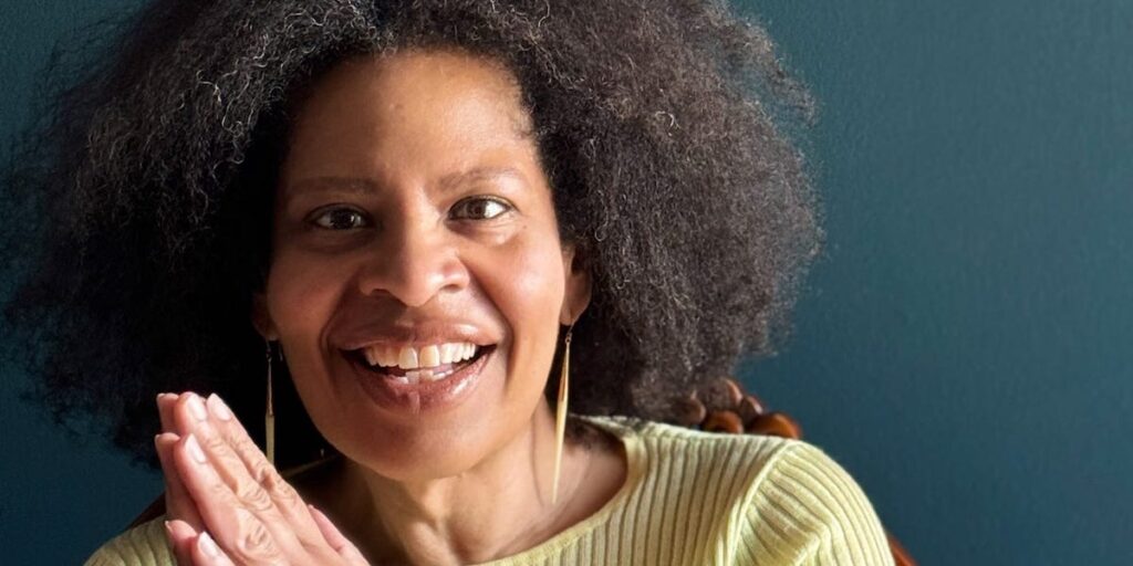 I was laid off last year and have only managed to get 1 job interview. I have 20 years of experience and am worried about my future. I was laid off last year and have only managed to get 1 job interview. I have 20 years of experience and am worried about my future.