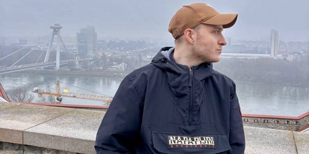 I’m 27, don’t own a house, have no kids, and am not married. My parents had all that by my age, so I don’t feel like an adult. I’m 27, don’t own a house, have no kids, and am not married. My parents had all that by my age, so I don’t feel like an adult.