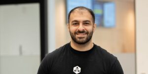 I’m a Canadian startup founder. Y Combinator’s initial decision to shut out Canadian startups was totally justifiable.