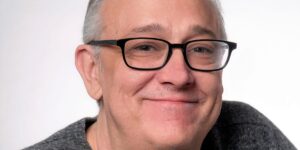 I’m a Google exec who spends 20+ hours a week experimenting with AI. This is the best era to be a developer.