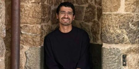 I’m a data analyst who survived 3 rounds of layoffs at Block. I saw how AI was automating my work — it cost me my job.