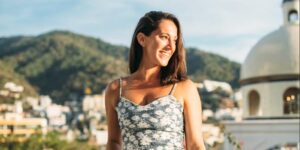 I’m a travel writer who made Puerto Vallarta my home base for 5 years. I feel safe in Mexico and can’t wait to get back. I’m a travel writer who made Puerto Vallarta my home base for 5 years. I feel safe in Mexico and can’t wait to get back.