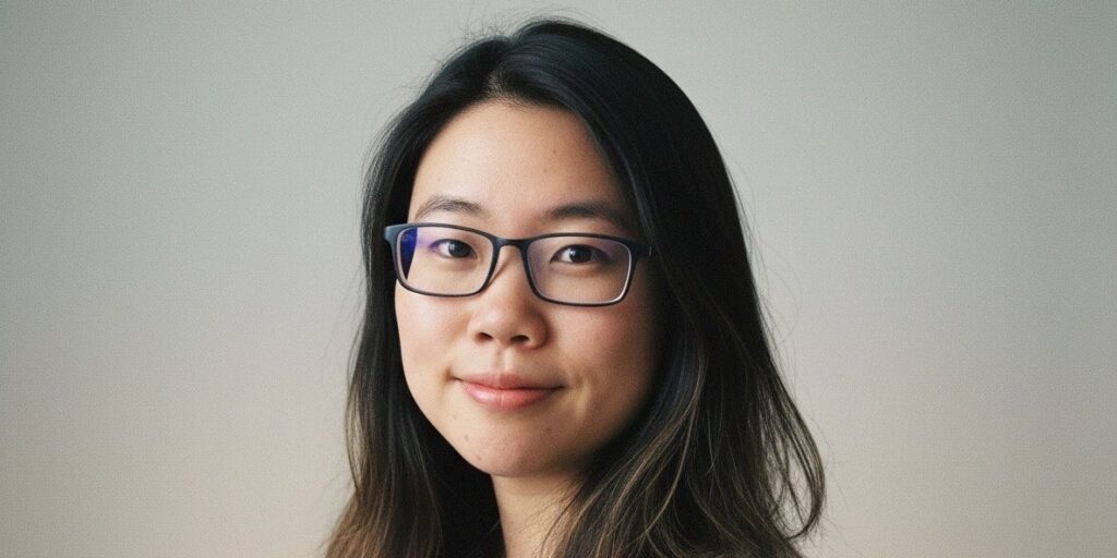 I’m an Amazon tech lead who uses AI to write code daily. There’s one situation I hesitate to use it in.