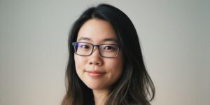 I’m an Amazon tech lead who uses AI to write code daily. There’s one situation I hesitate to use it in.