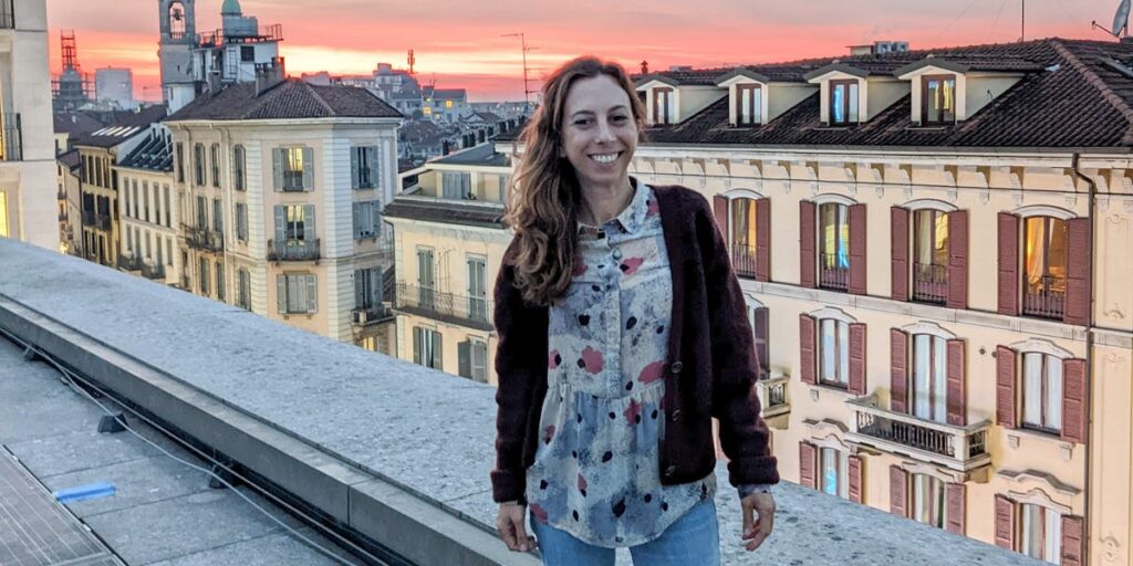 I’m an American who’s lived in Milan for 7 years. Here are my best tips for seeing the city like a local.