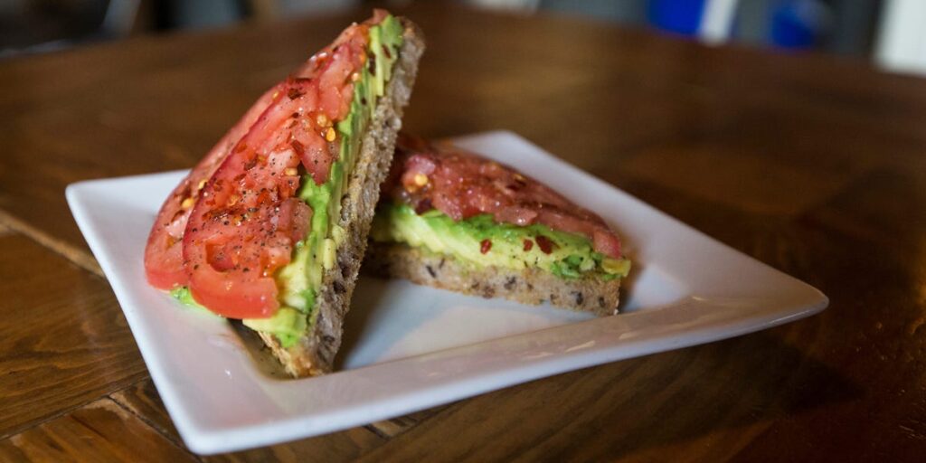 I’m sick of ChatGPT sounding like a cringe millennial.