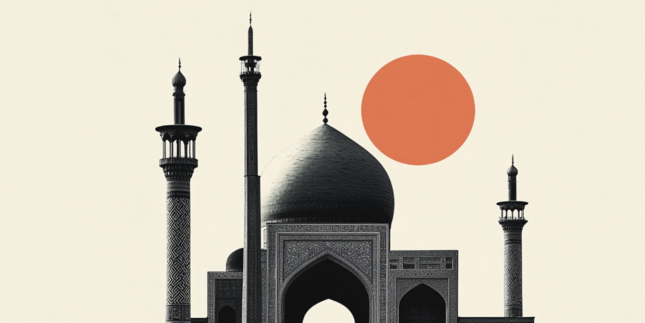 Iran and US made ‘significant progress’ in talks Iran and US made ‘significant progress’ in talks