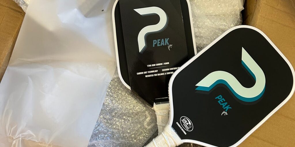 I’ve been selling on Amazon for a year. After storage fees bled me dry, I’m pivoting my e-comm strategy away from it.