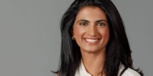 I’ve helped lead AI adoption at both PwC and Freshworks. Here are 3 common AI mistakes I see workers making. I’ve helped lead AI adoption at both PwC and Freshworks. Here are 3 common AI mistakes I see workers making.