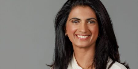 I’ve helped lead AI adoption at both PwC and Freshworks. Here are 3 common AI mistakes I see workers making. I’ve helped lead AI adoption at both PwC and Freshworks. Here are 3 common AI mistakes I see workers making.