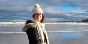 I’ve lived in Scotland my whole life. These are my 4 favorite day trips from Edinburgh.